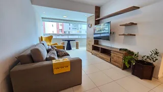 Apartamento com 2 Quartos à venda, 101m² no Graça, Salvador - Foto 2