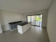 Casa de Condomínio com 4 Quartos à venda, 350m² no Centro, Atibaia - Foto 9