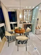 Apartamento com 3 Quartos à venda, 110m² no Jardim Camburi, Vitória - Foto 3