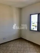 Apartamento com 2 Quartos para venda ou aluguel, 56m² no Jabaquara, São Paulo - Foto 12