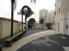 Apartamento com 2 Quartos para alugar, 58m² no Residencial Eldorado, Goiânia - Foto 32