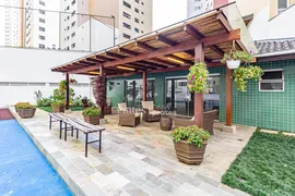 Apartamento com 4 Quartos à venda, 187m² no Água Verde, Curitiba - Foto 33