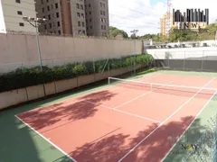 Apartamento com 3 Quartos à venda, 156m² no Vila Leopoldina, São Paulo - Foto 32