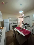 Casa com 4 Quartos à venda, 150m² no Parque Santo Antônio, Taubaté - Foto 12