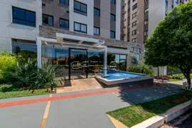 Apartamento com 2 Quartos à venda, 55m² no Vila Brasil, Londrina - Foto 2