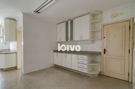 Apartamento com 3 Quartos para alugar, 184m² no Jardim da Saude, São Paulo - Foto 6