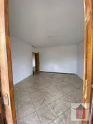 Casa com 2 Quartos à venda, 227m² no Jardim Boa Esperanca, Sorocaba - Foto 17