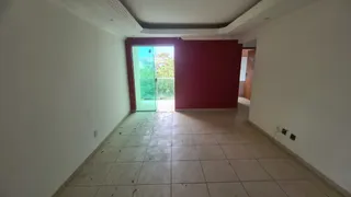 Apartamento com 3 Quartos à venda, 80m² no Baixo Grande, São Pedro da Aldeia - Foto 3