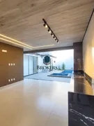 Casa com 4 Quartos à venda, 126m² no Moinho dos Ventos, Goiânia - Foto 6