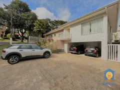 Casa de Condomínio com 4 Quartos à venda, 241m² no Jardim das Flores, Cotia - Foto 5