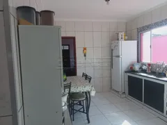 Casa com 4 Quartos à venda, 120m² no Jardim Santa Tereza, São Carlos - Foto 33