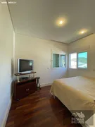 Casa de Condomínio com 4 Quartos à venda, 450m² no Alphaville, Santana de Parnaíba - Foto 31