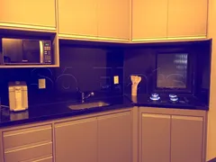 Flat com 1 Quarto à venda, 37m² no Consolação, São Paulo - Foto 7