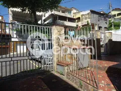 Casa de Vila com 4 Quartos à venda, 133m² no Lins de Vasconcelos, Rio de Janeiro - Foto 36