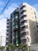 Apartamento com 4 Quartos à venda, 130m² no Centro, Criciúma - Foto 2