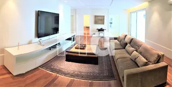 Apartamento com 6 Quartos à venda, 1250m² no Retiro Morumbi , São Paulo - Foto 22