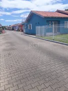 Casa de Condomínio com 2 Quartos à venda, 91m² no Passos Dos Ferreiros, Gravataí - Foto 18