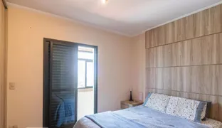 Apartamento com 2 Quartos à venda, 82m² no Vila Mussolini, São Bernardo do Campo - Foto 25