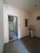 Sobrado com 3 Quartos à venda, 180m² no Parque São Cristóvão, Taubaté - Foto 8