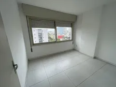 Apartamento com 1 Quarto para alugar, 60m² no Cidade Baixa, Porto Alegre - Foto 7