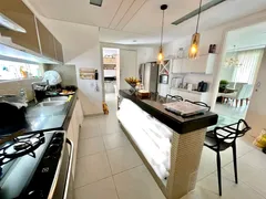 Casa de Condomínio com 6 Quartos à venda, 489m² no Neópolis, Natal - Foto 12