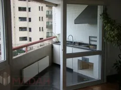 Casa para venda ou aluguel, 524m² no Alto de Pinheiros, São Paulo - Foto 40