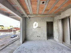 Sobrado com 3 Quartos à venda, 147m² no Uberaba, Curitiba - Foto 20