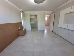 Casa de Condomínio com 4 Quartos à venda, 250m² no Coité, Eusébio - Foto 39