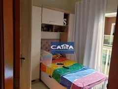 Casa de Condomínio com 3 Quartos à venda, 107m² no Vila Marieta, São Paulo - Foto 13