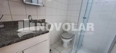 Apartamento com 2 Quartos para alugar, 50m² no Vila Guilherme, São Paulo - Foto 13