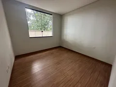 Casa com 3 Quartos à venda, 225m² no Joana Marques, Lagoa Santa - Foto 7