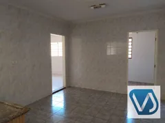 Casa com 3 Quartos à venda, 150m² no Aeroporto, Londrina - Foto 15