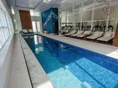 Apartamento com 1 Quarto à venda, 66m² no Brooklin, São Paulo - Foto 20