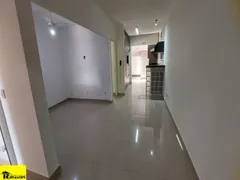 Casa de Condomínio com 2 Quartos à venda, 90m² no Condomínio Residencial Parque da Liberdade III , São José do Rio Preto - Foto 2