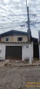 Casa com 2 Quartos à venda, 60m² no Jardim Santa Lúcia, Campo Limpo Paulista - Foto 1