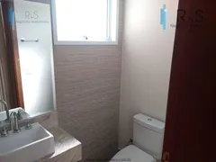 Casa de Condomínio com 3 Quartos à venda, 280m² no Condominio Outeiro das Flores, Itupeva - Foto 24