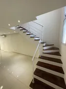 Casa de Condomínio com 3 Quartos à venda, 170m² no Alem Ponte, Sorocaba - Foto 2