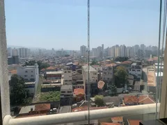 Apartamento com 2 Quartos à venda, 65m² no Vila Ester Zona Norte, São Paulo - Foto 21