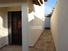 Casa com 3 Quartos à venda, 240m² no Jardim Santa Maria, Jacareí - Foto 3