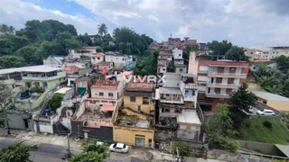 Apartamento com 2 Quartos à venda, 64m² no Engenho De Dentro, Rio de Janeiro - Foto 27