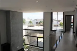 Casa de Condomínio com 5 Quartos à venda, 350m² no Condominio Malibu Beach Residence, Xangri-lá - Foto 19