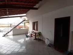 Casa com 2 Quartos à venda, 55m² no Boa Vista, São Gonçalo - Foto 1