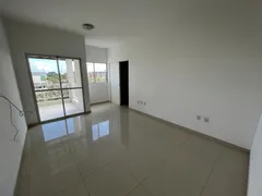 Casa de Condomínio com 4 Quartos à venda, 320m² no Petrópolis, Maceió - Foto 13