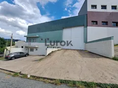 Galpão / Depósito / Armazém à venda, 300m² no Jardim Pinheiros, Valinhos - Foto 15