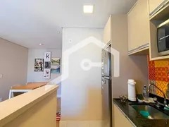 Apartamento com 1 Quarto à venda, 48m² no Bela Vista, São Paulo - Foto 10