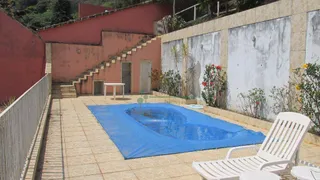 Casa de Condomínio com 4 Quartos à venda, 362m² no Panorama, Teresópolis - Foto 33