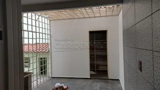 Casa com 2 Quartos à venda, 119m² no Jardim Hikare, São Carlos - Foto 12