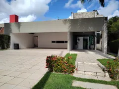 Casa de Condomínio com 3 Quartos à venda, 360m² no Jardim Petrópolis, Maceió - Foto 1