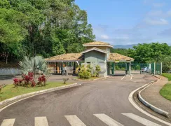 Terreno / Lote / Condomínio à venda, 620m² no Condominio Quintas da Boa Vista, Atibaia - Foto 9