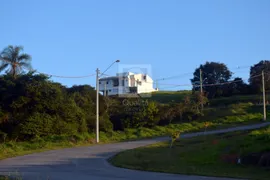 Casa de Condomínio com 3 Quartos à venda, 185m² no Village Aracoiaba, Aracoiaba da Serra - Foto 34